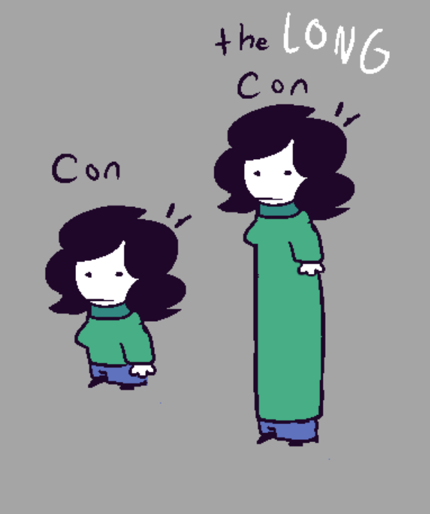 I am very funny
<a href="/ContoonsYT/">Contoons (🎃Spooky Seasons!)</a> haha i stretched you