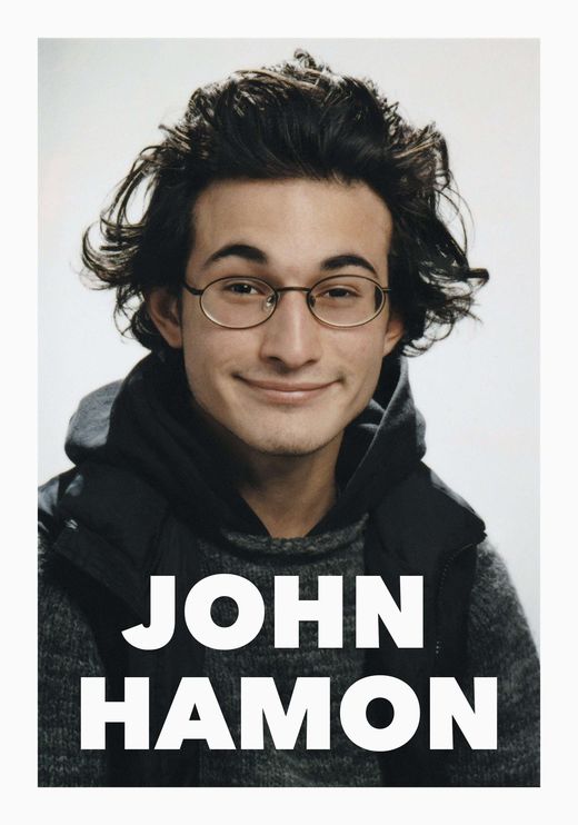 ROBNESS V3πΊπΈ (@robnessofficial) on Twitter photo <a href="/hafftka/">hafftka</a> <a href="/johnhamon_/">John Hamon</a> <a href="/CozomoMedici/">Cozomo deβ Medici</a> LOL, I THINK JOHN IS REFERRING TO.........(DRUM ROLL) <a href="/hafftka/">hafftka</a> <a href="/johnhamon_/">John Hamon</a> <a href="/CozomoMedici/">Cozomo deβ Medici</a> LOL, I THINK JOHN IS REFERRING TO.........(DRUM ROLL)
