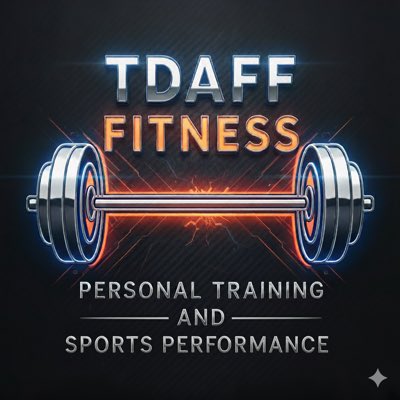 Tyler Daffron tweet media