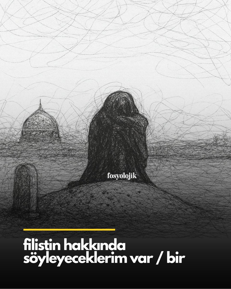 herkesin hayatında bir "bunlar boş işler" korosu vardır. ağızları dolu dolu "eskiden de çok denendi olmadı" diye başlarlar cümlelerine bu arkadaşlar.

bir eylem mi oldu? onlar için "şov" sadece. boykot mu yapıyoruz? "boş iş" derler. bir çözüm yolu mu gösterdik "teoride güzel,
