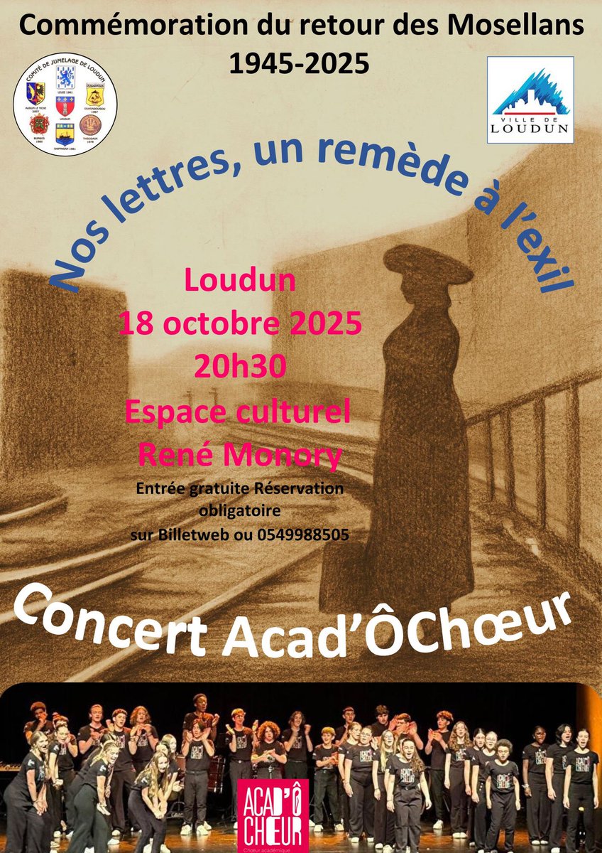 Acad’ÔChoeur tweet media
