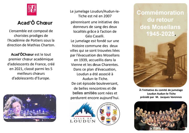 Acad’ÔChoeur tweet media