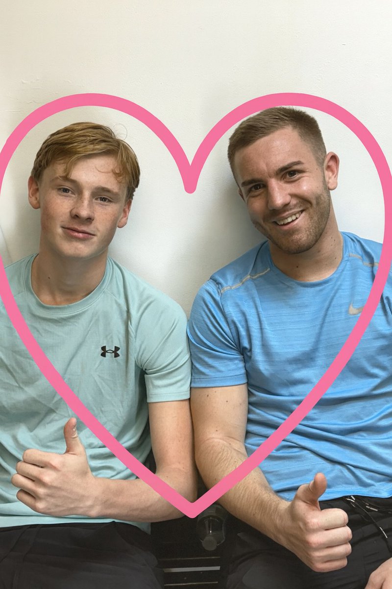 Todays MOTM is joint between 
Harry moss 
<a href="/harry87708415/">HarryMoss</a>
 and Harry Bradbrook 
<a href="/HarryBradbrook1/">Harry Bradbrook</a>