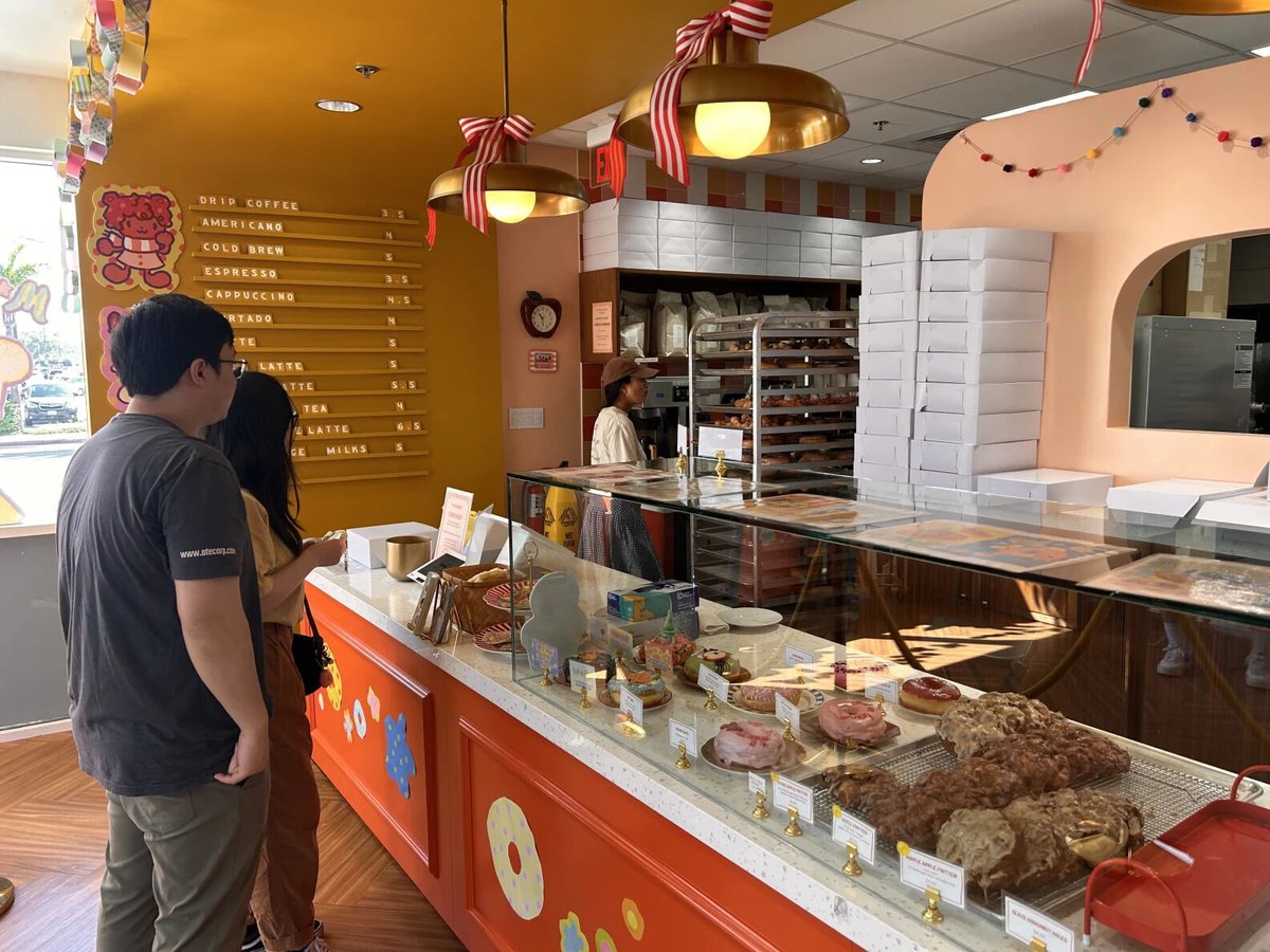 the Hi-lo: Long Beach Arts & Food tweet media