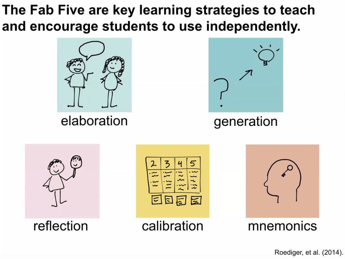 Brains on. Coffee in hand. ☕🧠
Ready for #ScienceofLearning with <a href="/readwritemike/">Mike Ochs, staff developer, consultant, author</a>. Great to be reminded that forgetting is actually the path to remembering. 
Always inspiring to connect, reflect, and grow. 🌱 <a href="/MossflowerRWP/">MossflowerRWP</a> ❤️