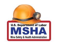 Impact of 2025 Federal Government Shutdown on Mine Safety Agencies:
MSHA has furloughed almost half of its staff, retaining only essential inspectors to conduct mandatory annual inspections and accident investigation. share.google/L7fqHIQMfX614W…       <a href="/MiningAmerica/">American Exploration & Mining Association</a> <a href="/NationalMining/">National Mining Association</a>