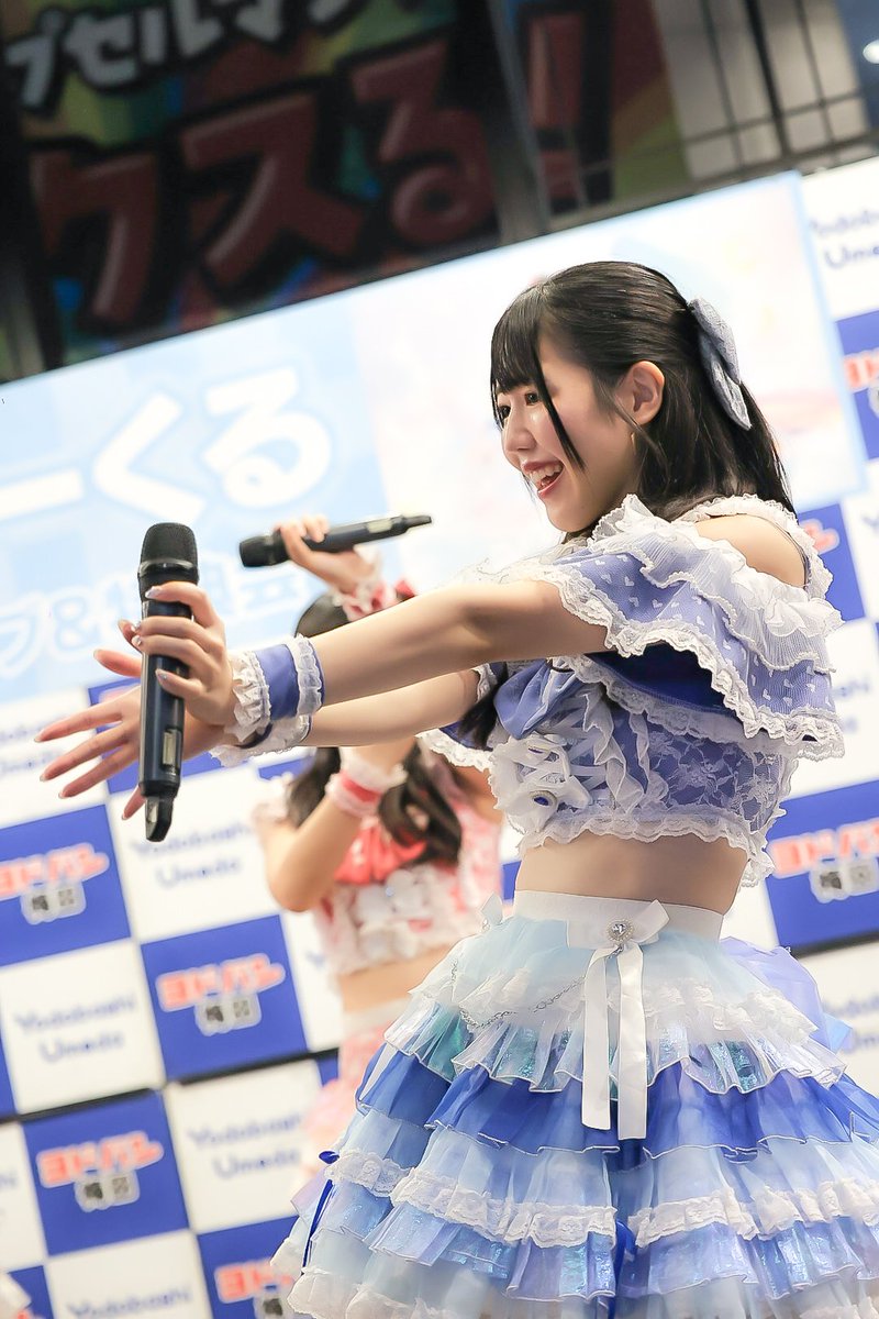 ぷるぷるぷりんちゃん 🍮プリンちゃん📷 (@KKD_Purin_chan) / X