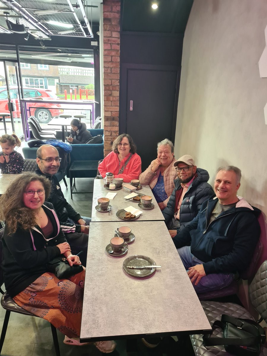 Cllr Dr Jamal Uddin tweet media