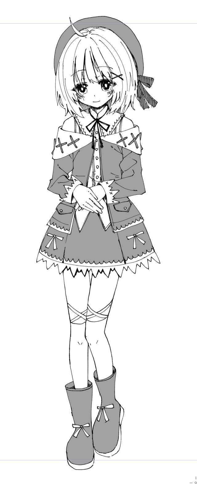 ケロ┊comorebi notes 🌸 (@kero_BIRUGE) / X