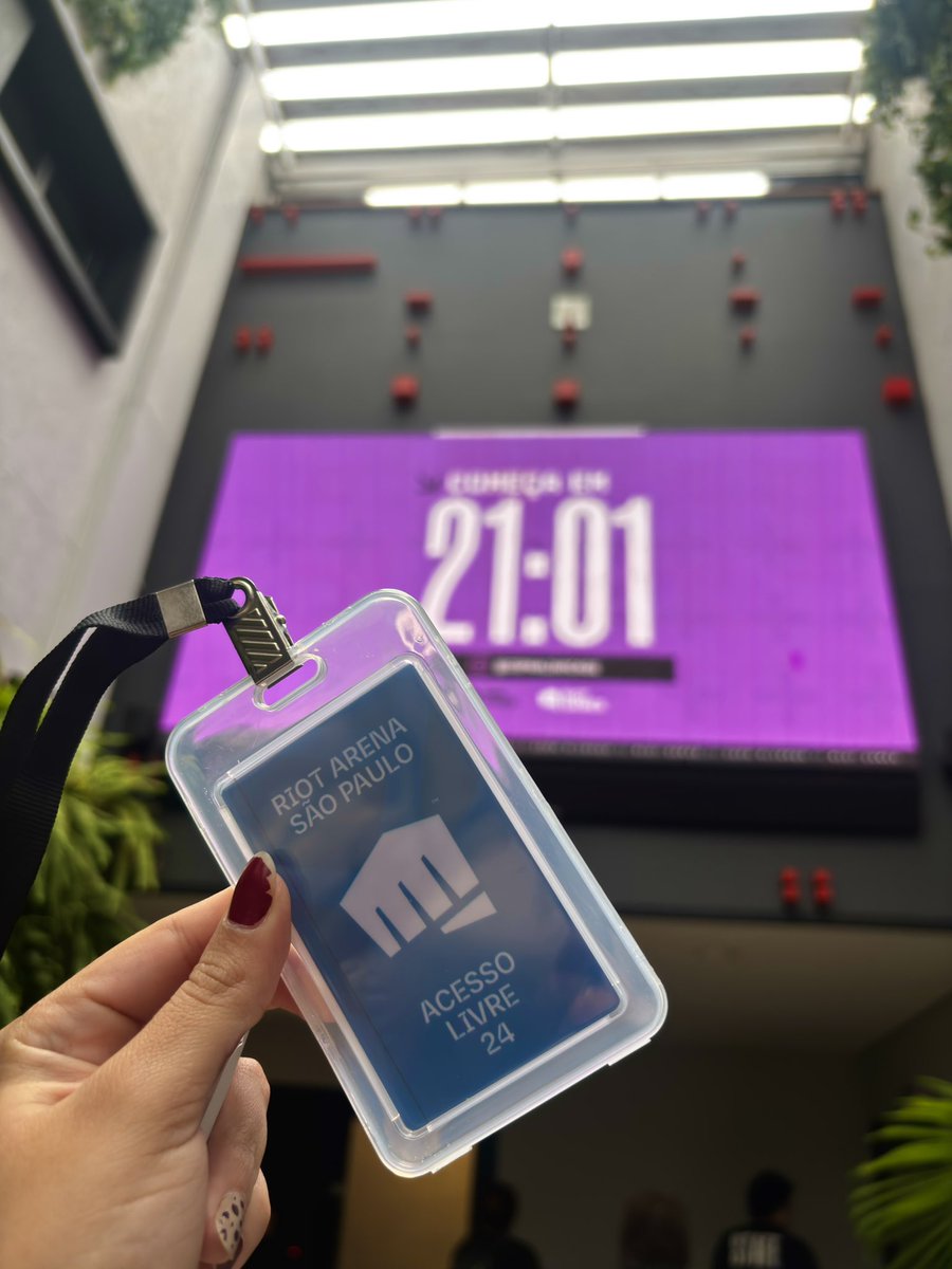 Gabs 🎙️ tweet media