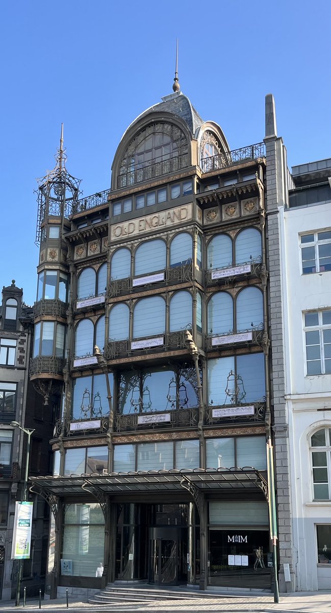 Peter Hitchens tweet media