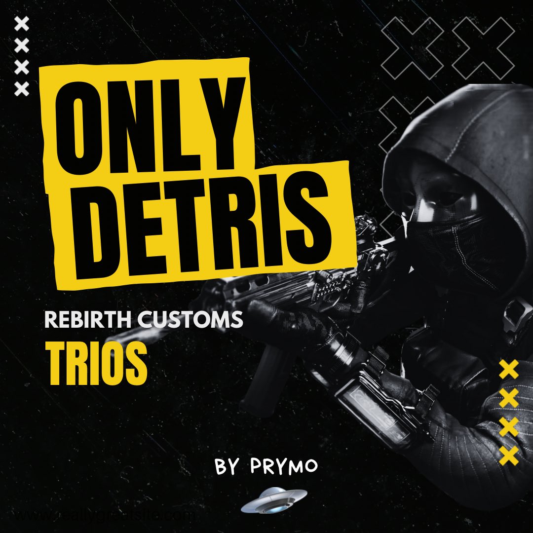 Prymo 🛸 tweet media