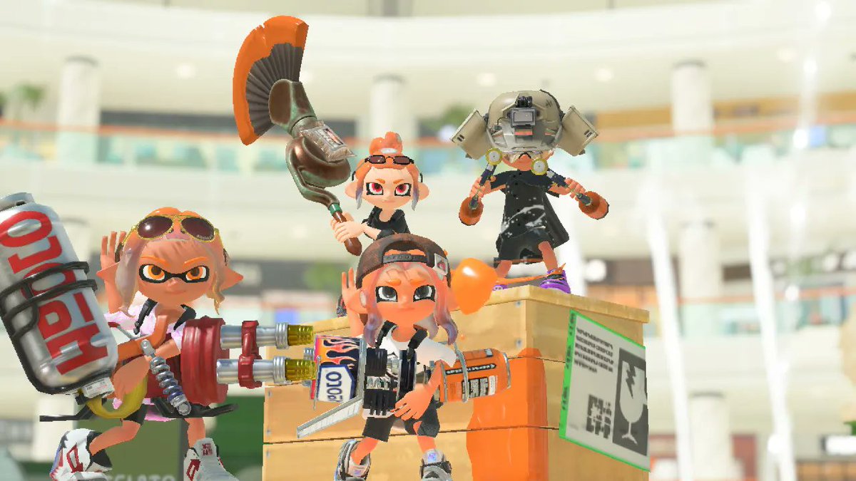 Match de la semaine dernière poster en retard (merci la maladie) 4-0 contre Avalanche GG a eux tout de même !!