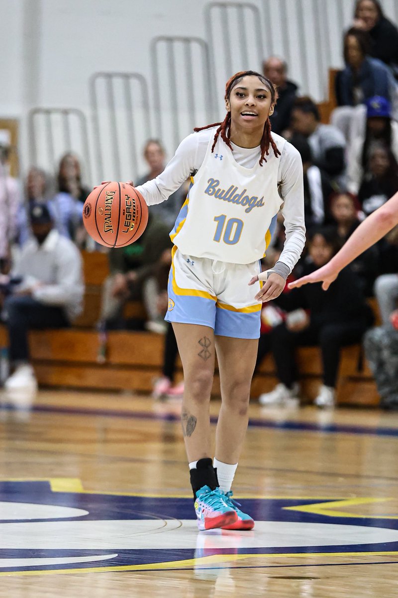 Stuart Wright tweet media