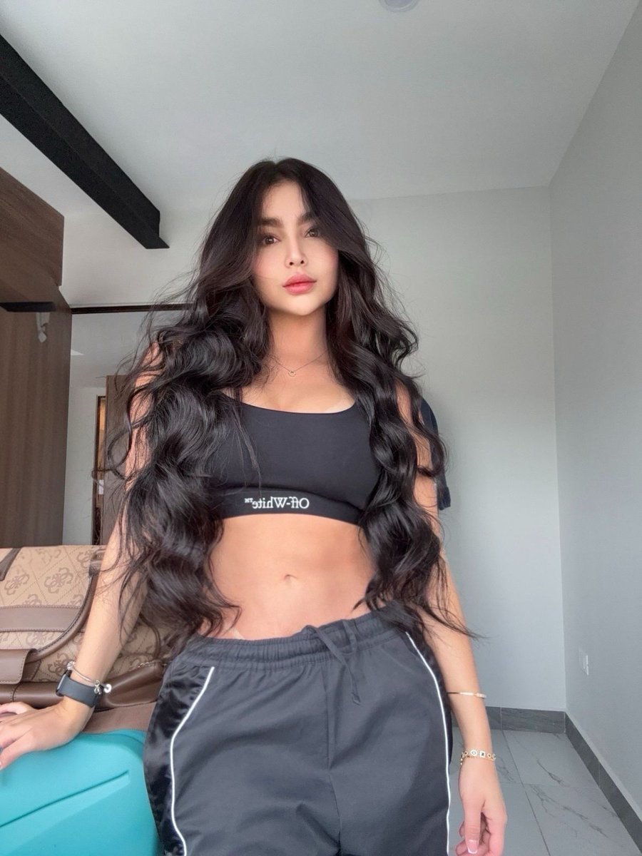 Angieleon tweet media