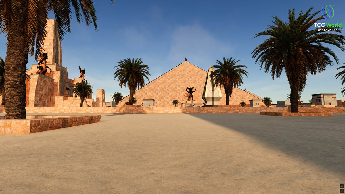 Kenneth_TCG 🔶 tweet media