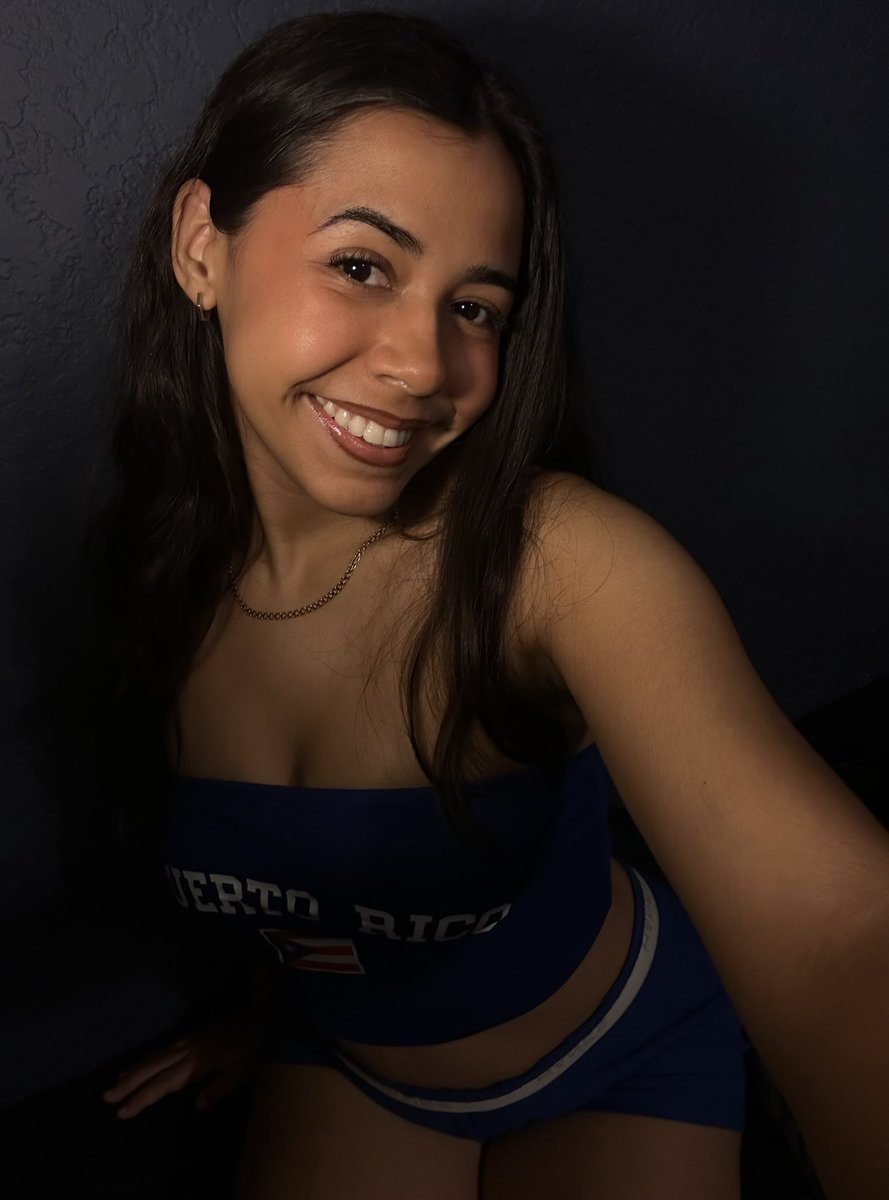 brackNmild's tweet image. Shanaynay!