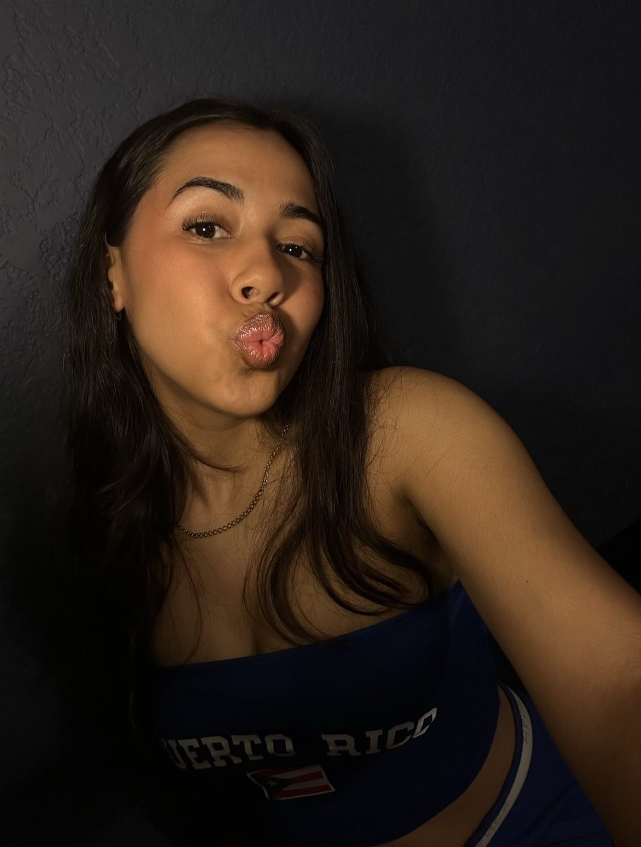 brackNmild's tweet image. Shanaynay!