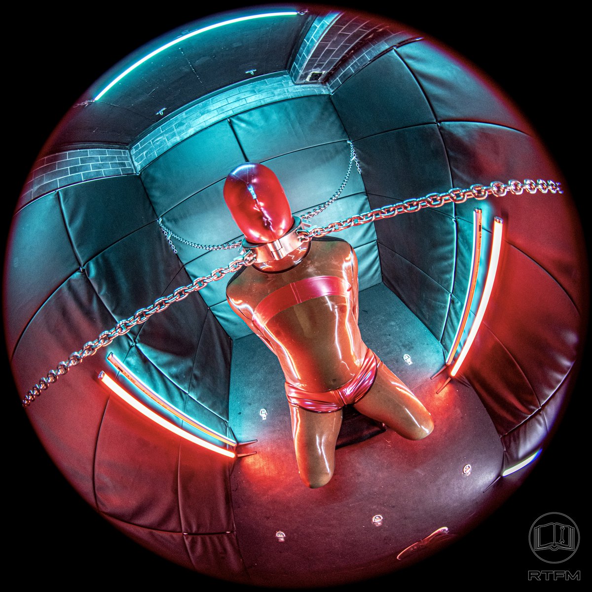 𝗥𝗧𝗙𝗠 tweet media