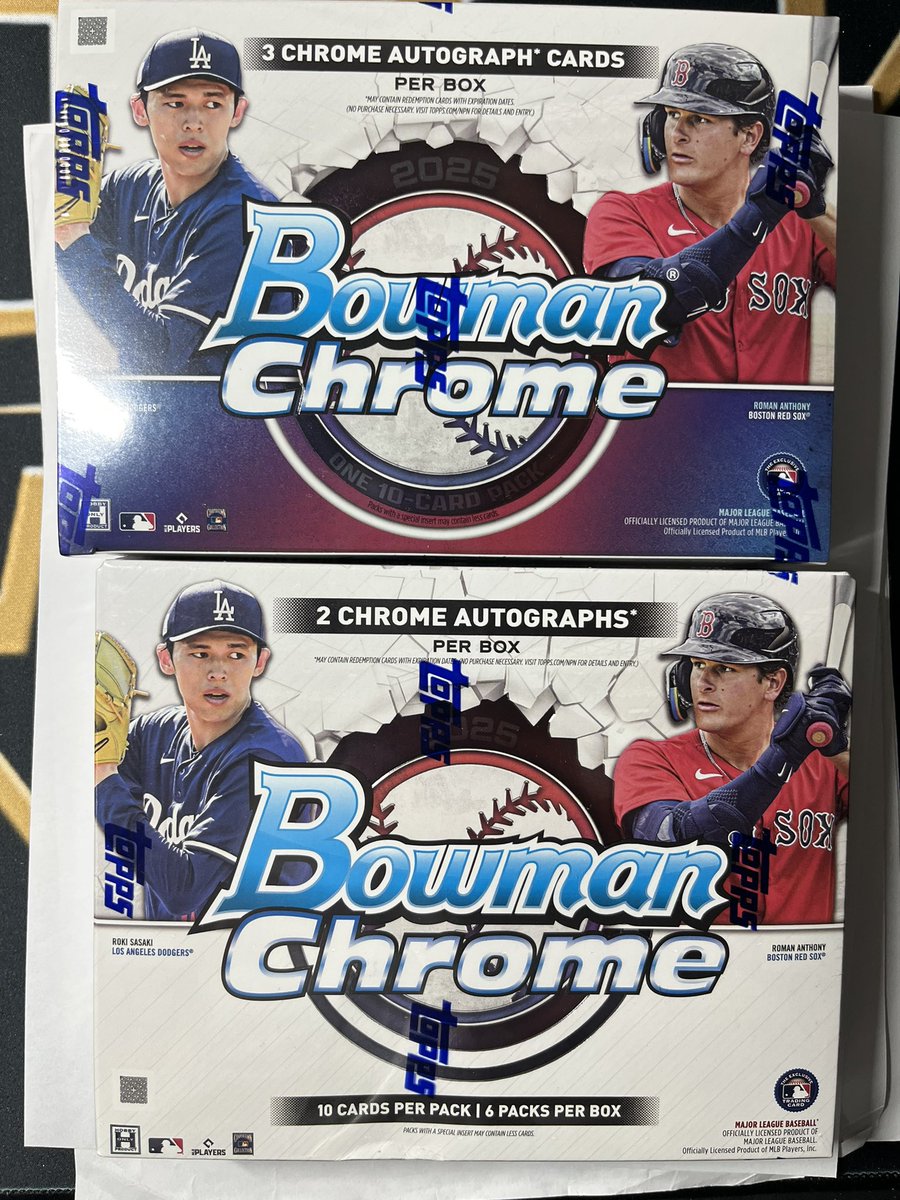 Tom (bote f) tweet media