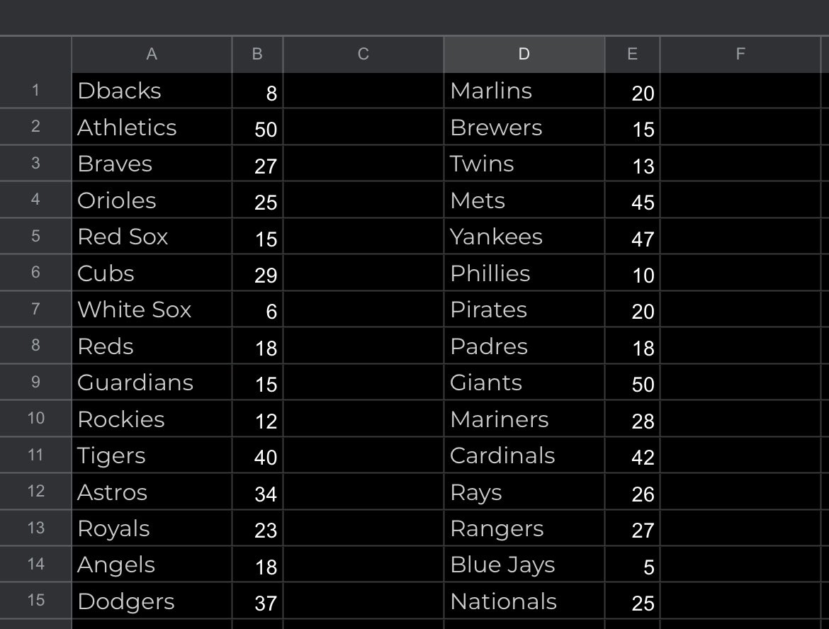 Tom (bote f) tweet media