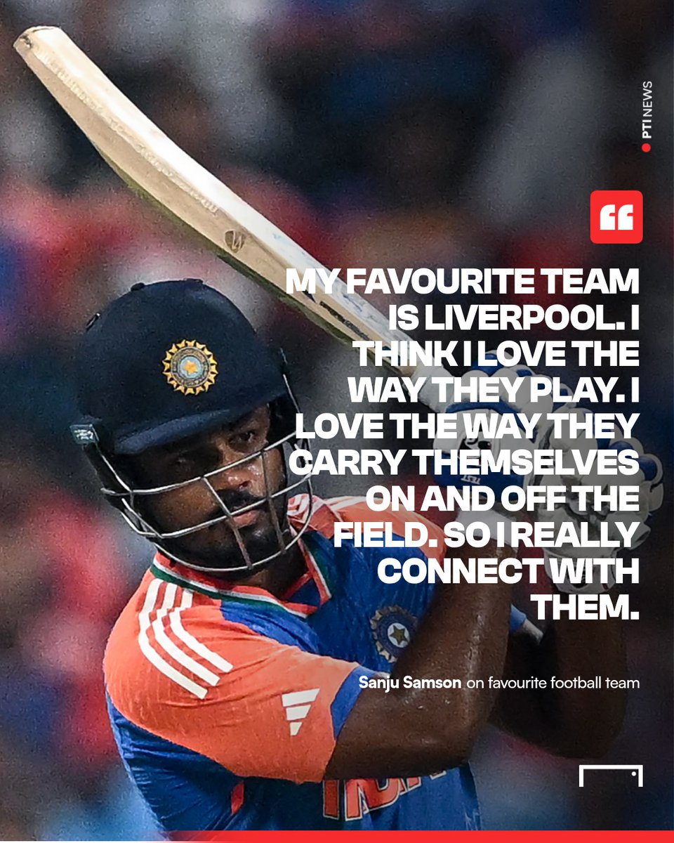 GOAL India tweet media