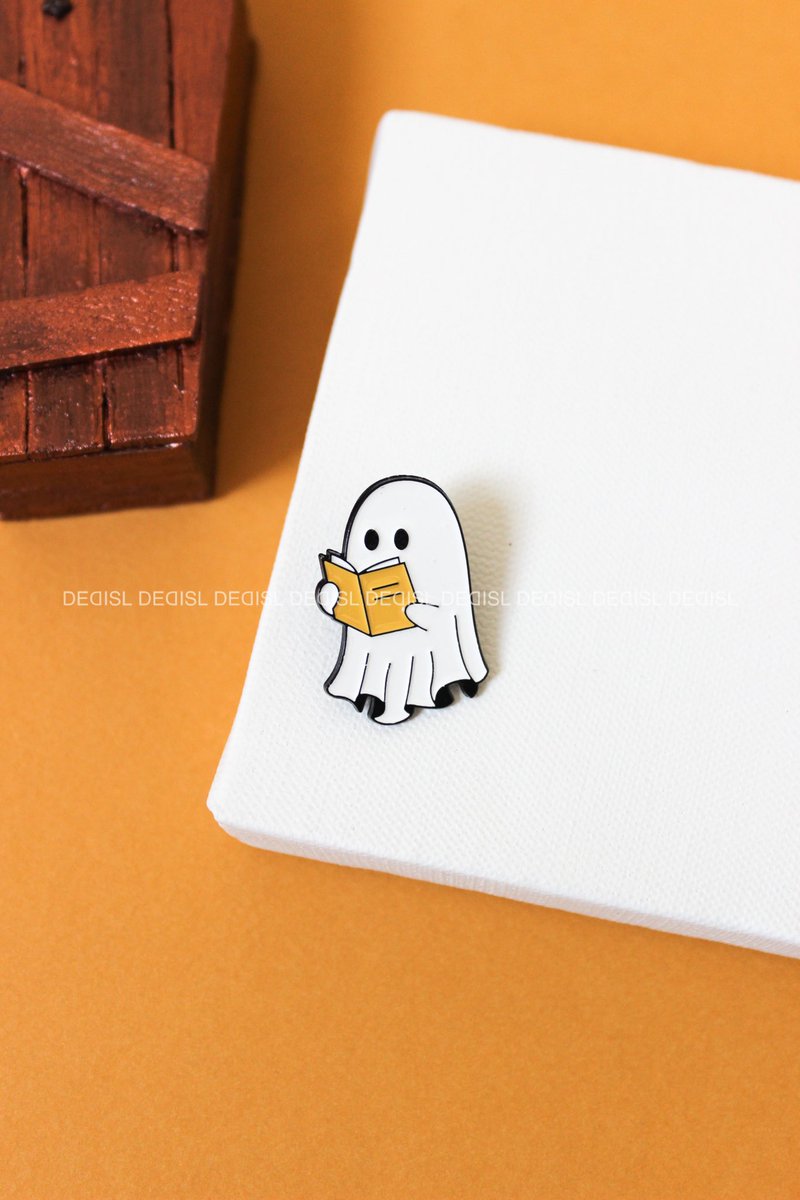 dedislshop's tweet photo. https://t.co/LrN5zRv2w7
