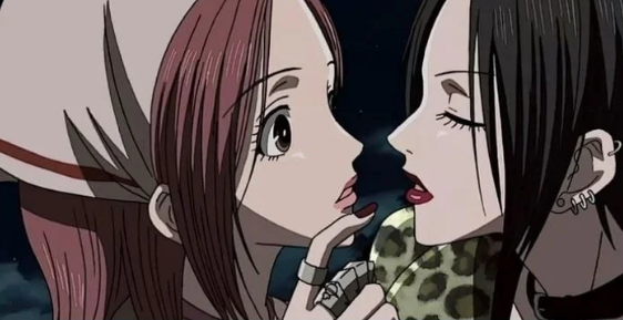 cablui etc tweet media