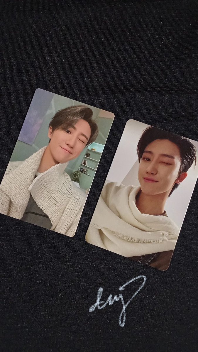 🥹🥹🥹🥹🥹🥹🥹🥹🥹🥹🥹🥹