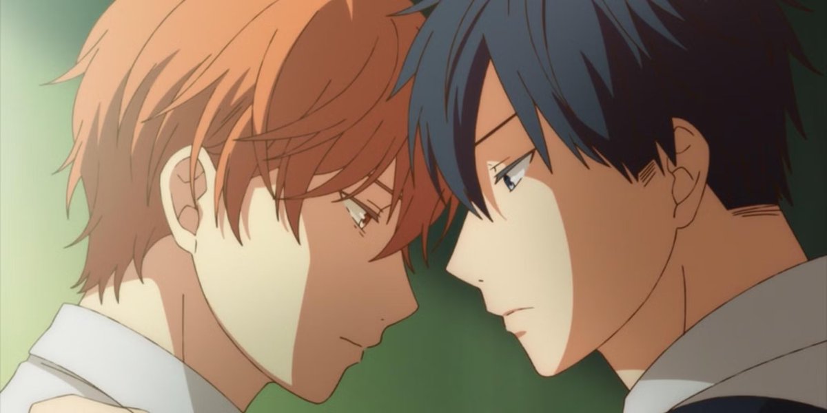 cablui etc tweet media