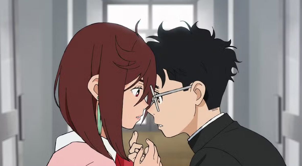 cablui etc tweet media