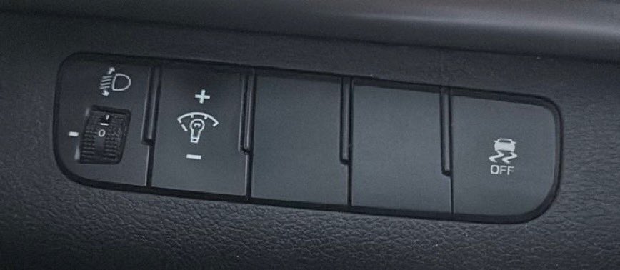 اسأل الرياض AskRiyadh tweet media