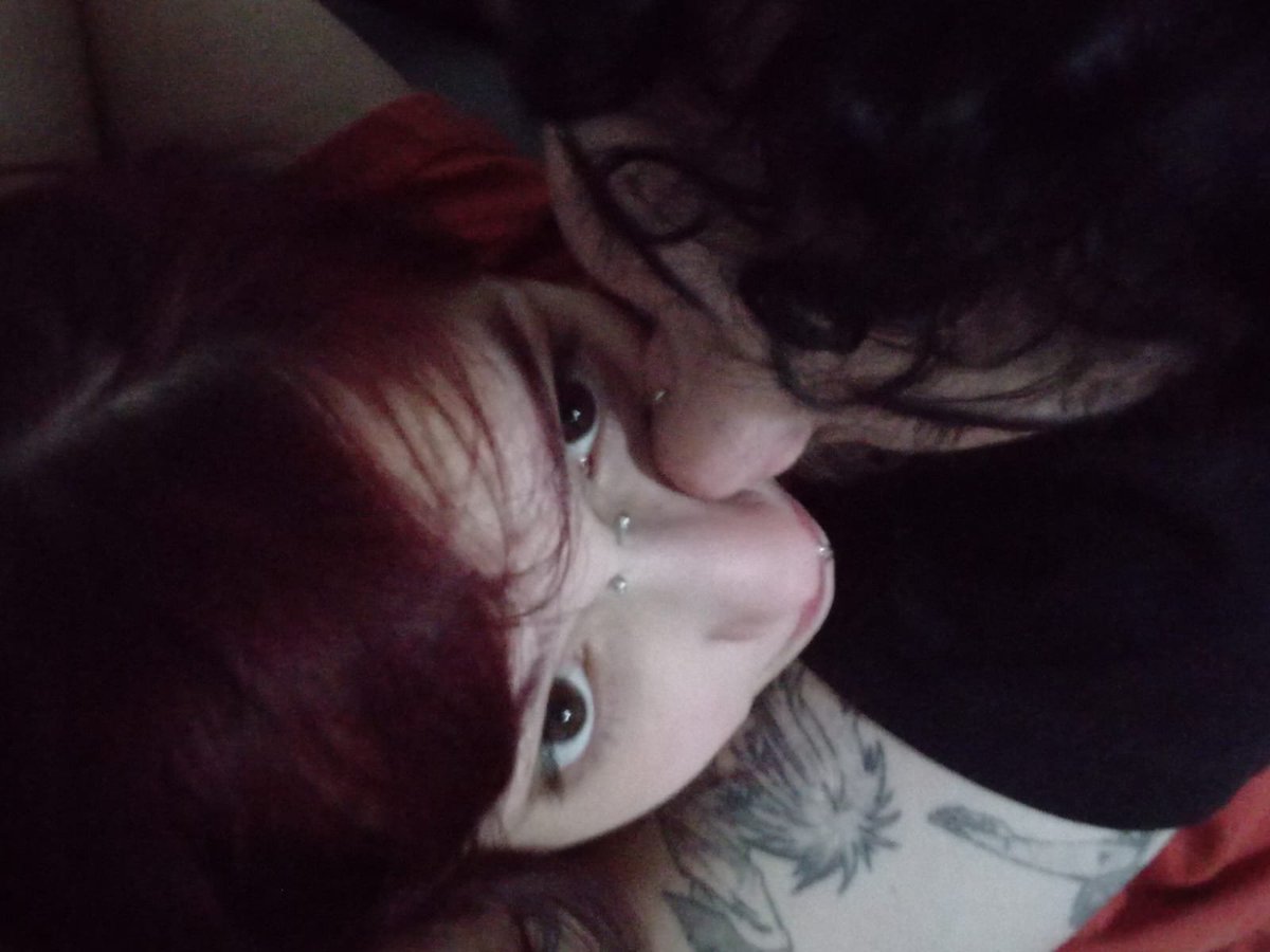 cablui etc tweet media