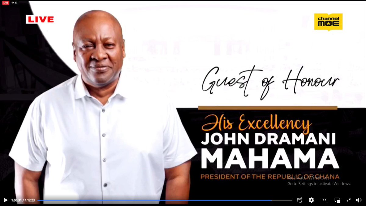 #MahamaShowBoy🙃#GhanaTeacherPrize2025