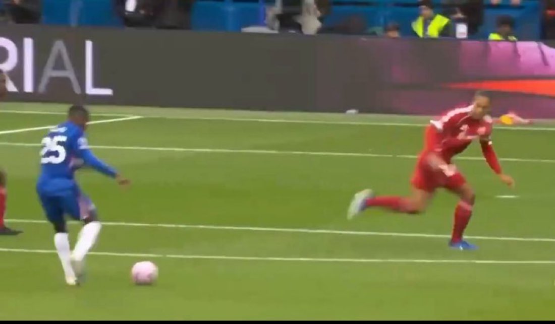 Mrbankstips's tweet image. 