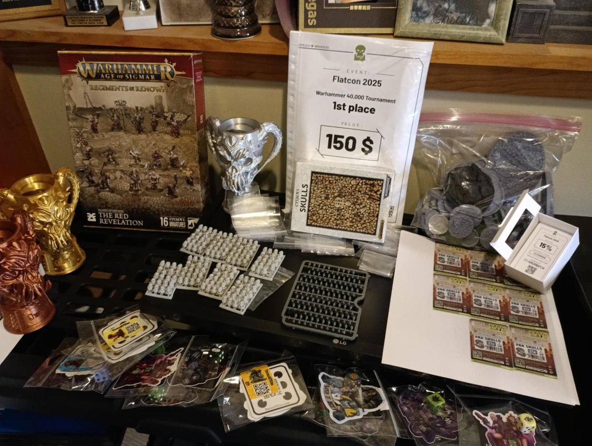 Greenskin, TO, NEO tweet media