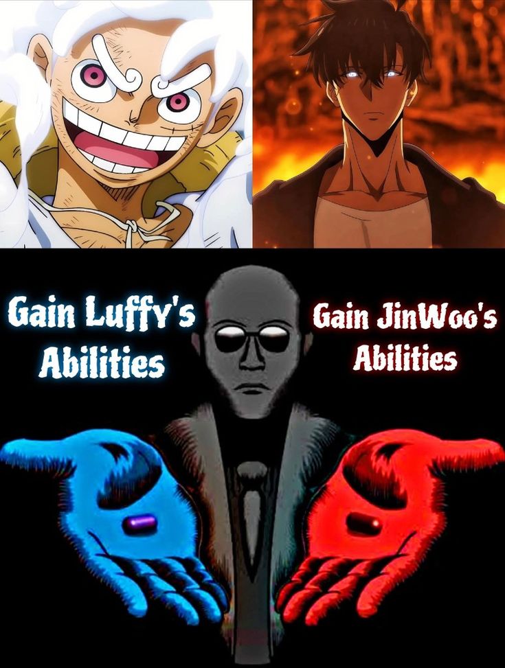 Anime Tweets tweet media