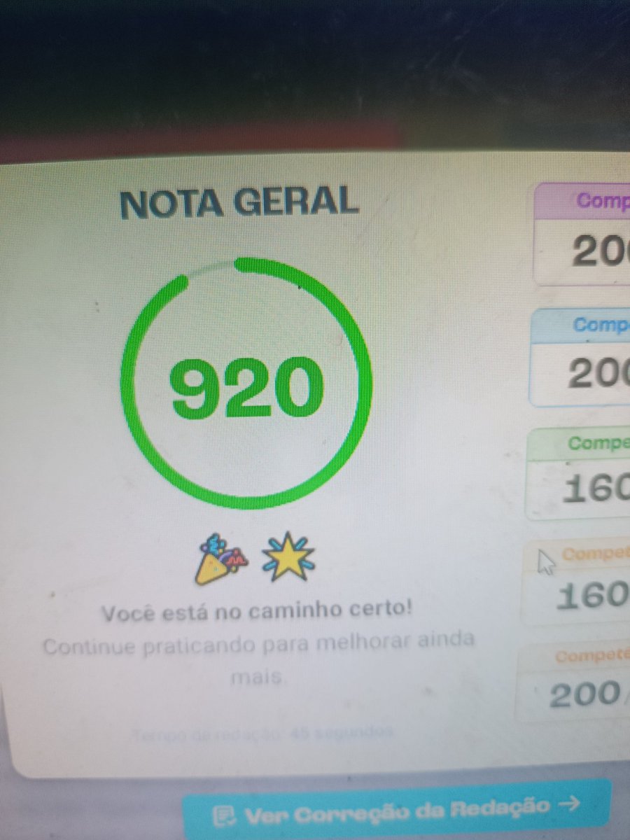 enxuu_'s tweet photo. OIII! Vou contar como consegui uma nota 850+ no tema "Desafios no enfrentamento dos impactos causados por influenciadores digitais", utilizando como repertório a série "Que monstro te mordeu?". https://t.co/ISuZcFPL2z