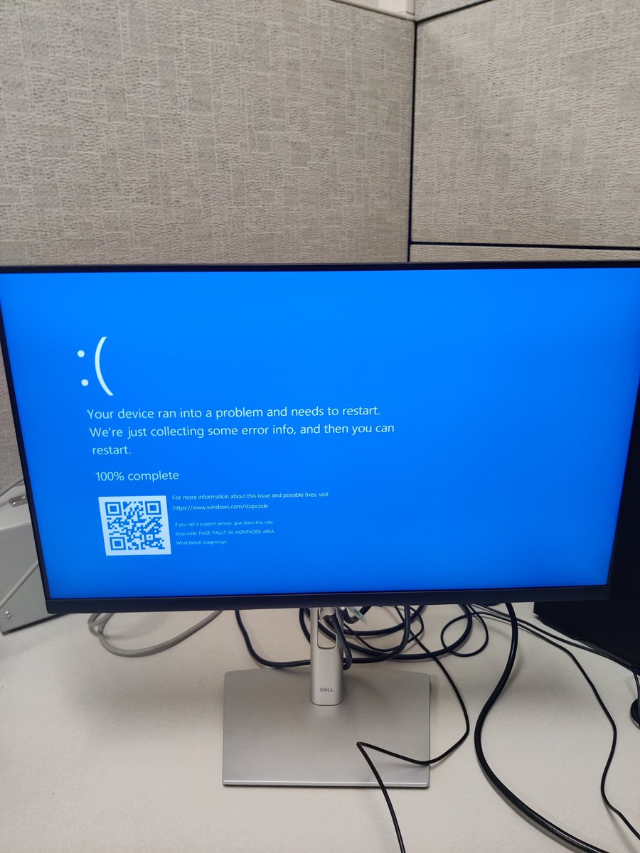 GreyCat48's tweet image. My rage builds.