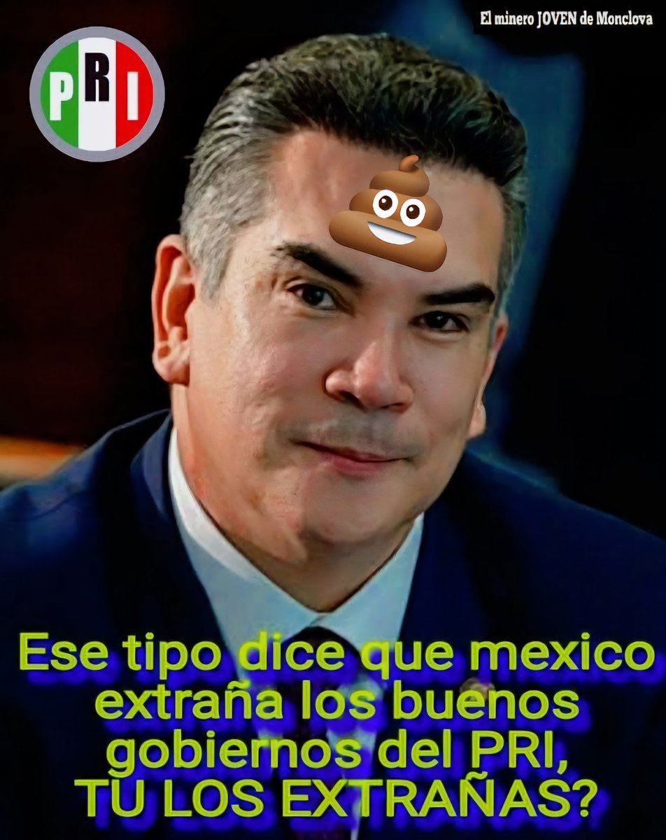 EKBALAMEX's tweet photo. @alitomorenoc Chingas a tu Madre @alitomorenoc https://t.co/CkMQvJDBBV