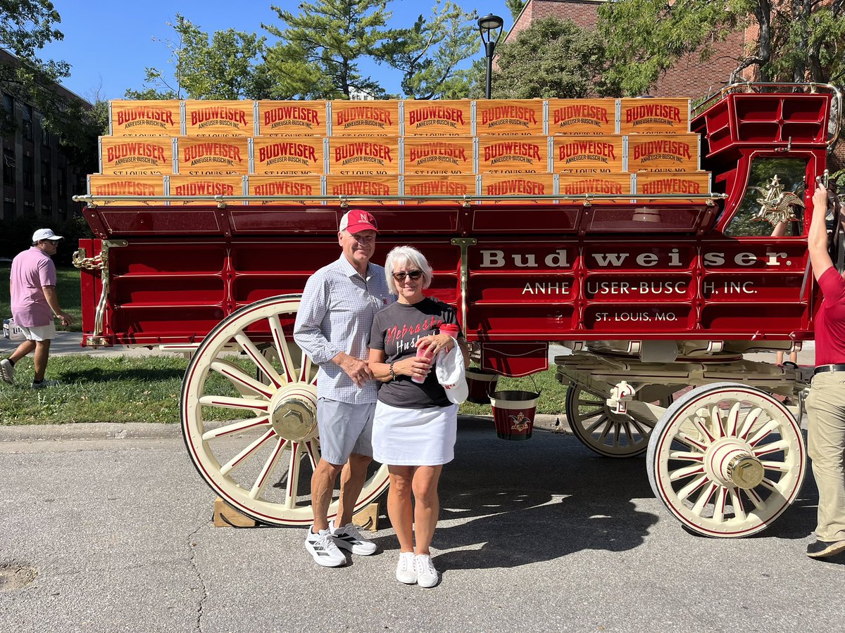 Mark Flaxbeard tweet media