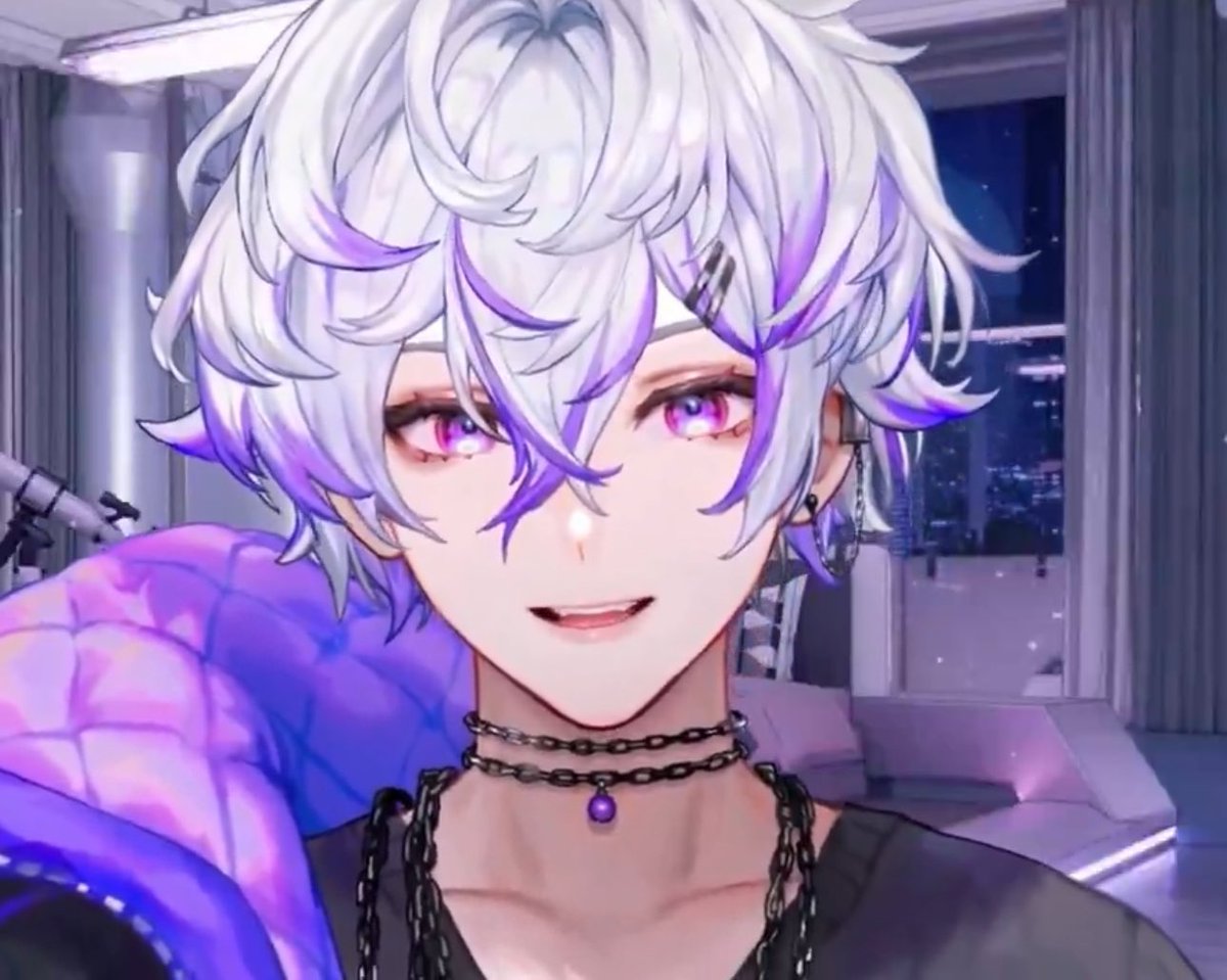 If you’ve followed or interacted with me recently because of the post, there’s a high chance i might have stalked your profile 💜 

Love seeing what ya’ll are up to hehe