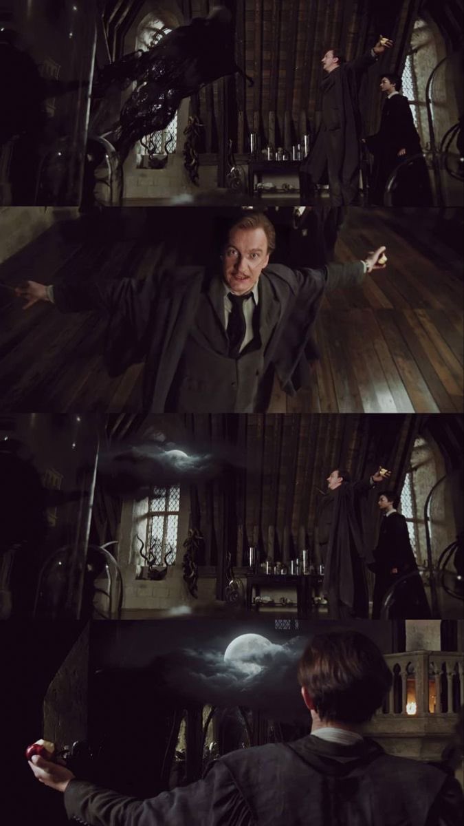 help, i'm falling for lupin again 🥹🥹🥹