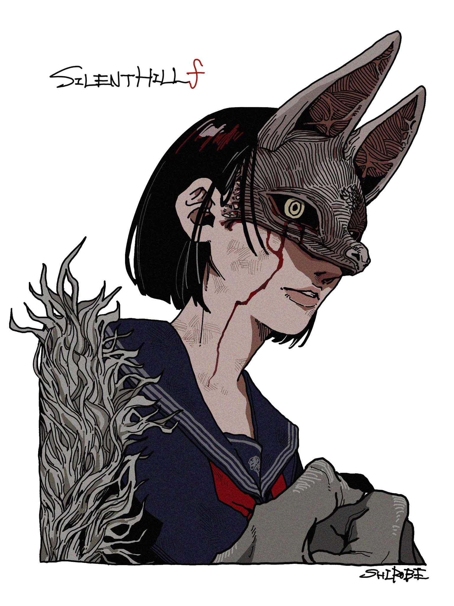 ⭐️ じゅうべいです 白兵衛 (@6oo_oo3v) / X