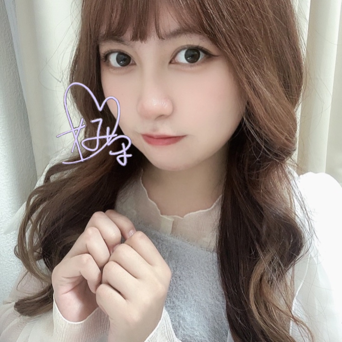 なちょ なちょ。 (@oo18_nacho) / Posts / X