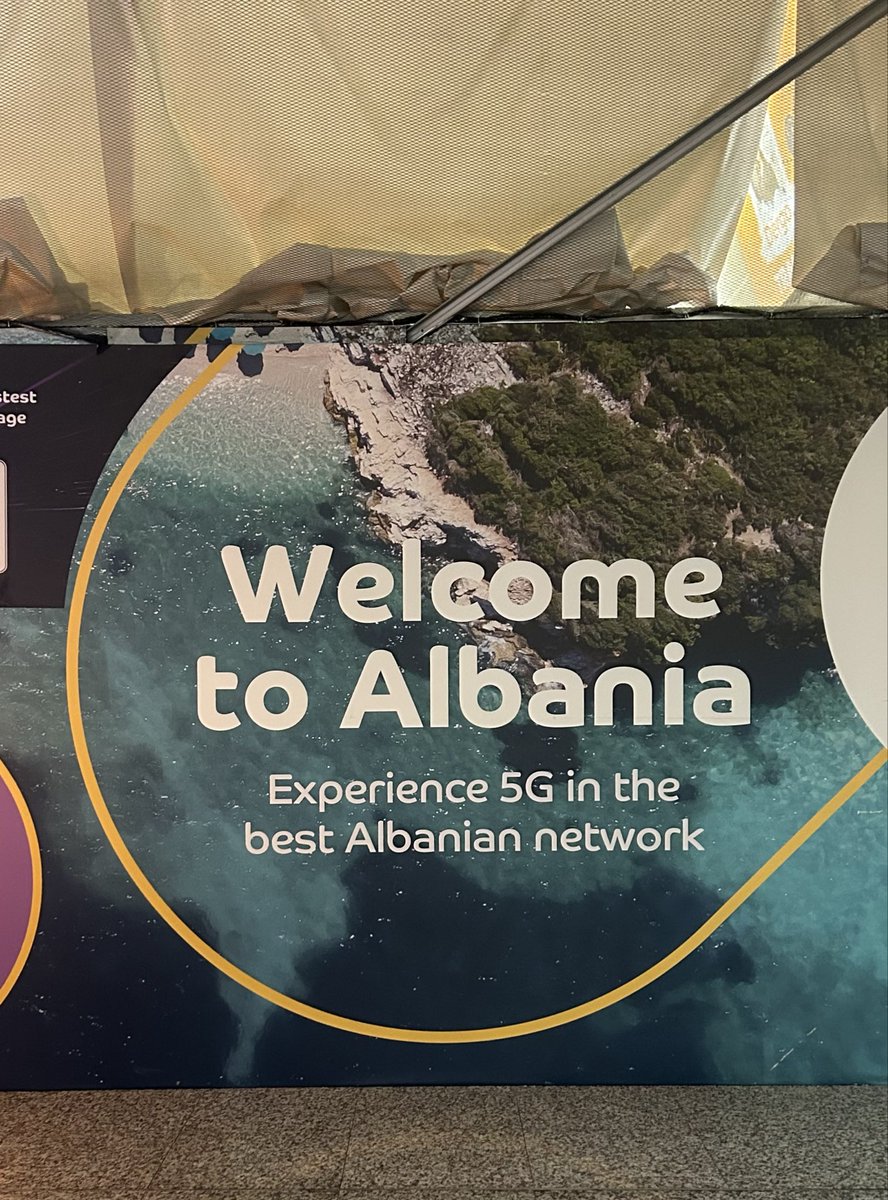 Wir reisen immer weiter für uns‘ren FSV.
#Mainz #Mainz05 #MainzerInternational