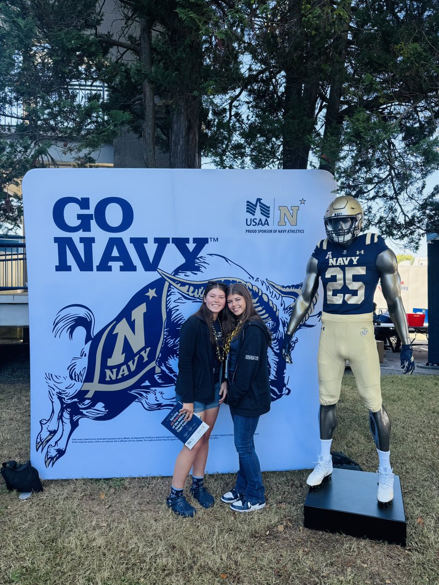 Betsy Post tweet media