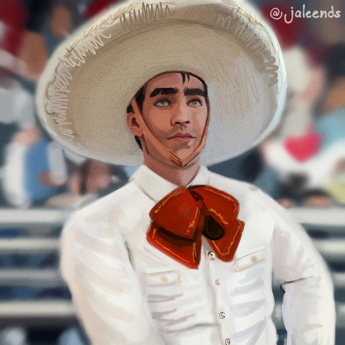 jaleends tweet media