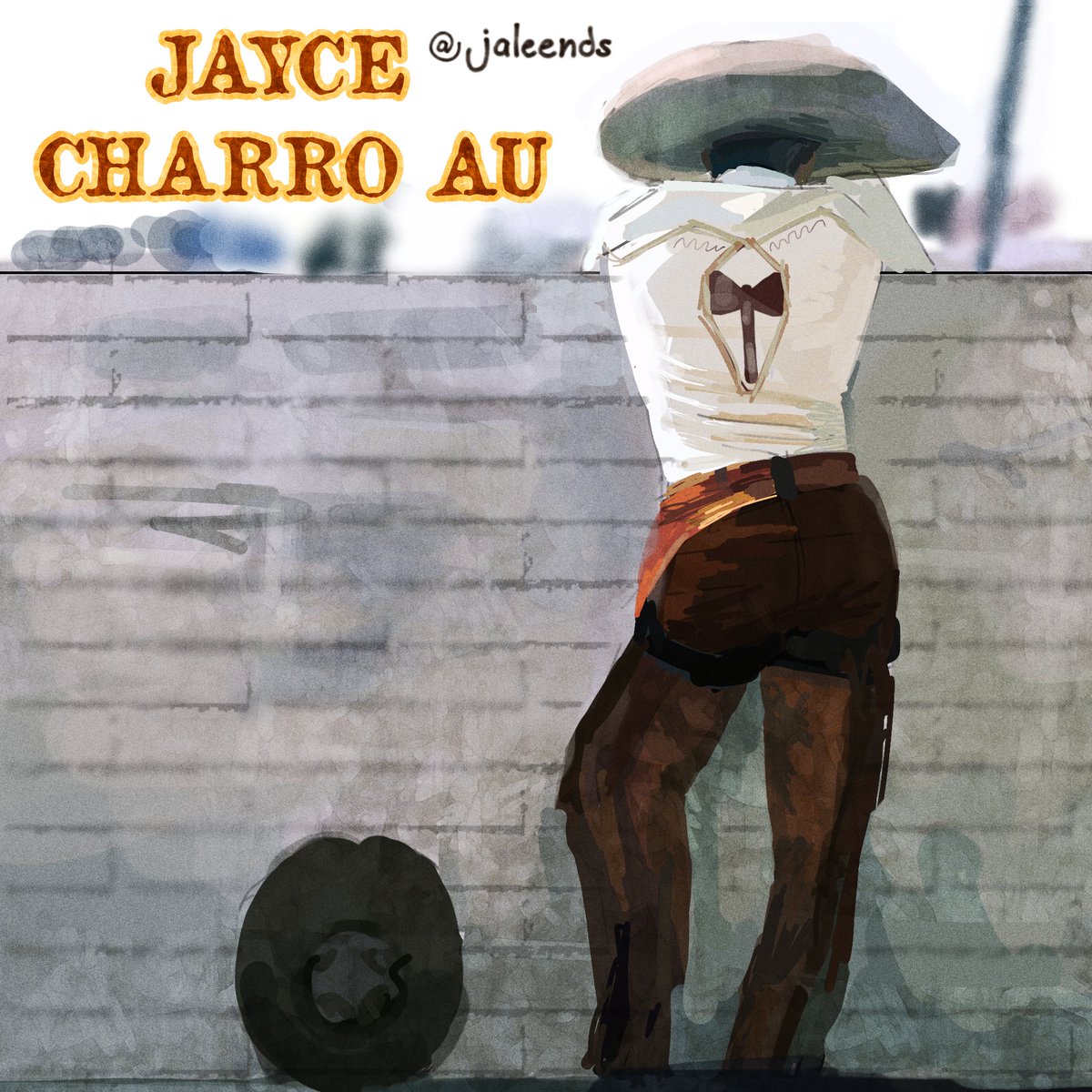 jaleends tweet media