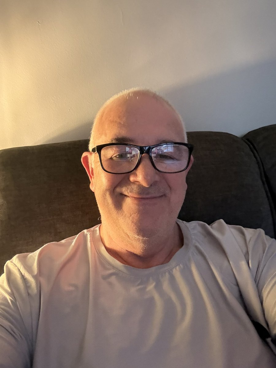 Ready for tomorrow, going to be a good day. Car gets parked up and stays there till Monday. Will be able to sample a couple of drinks as not driving home afterwards. Itfc 💙🤍🚜 come on you blues